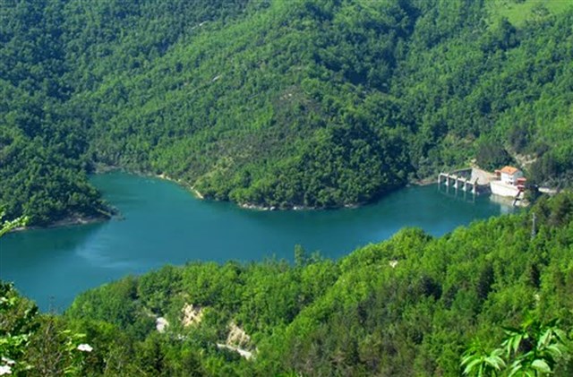 lago talvacchia lago talvacchia