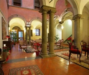 scuola edulingua scuola edulingua