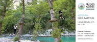 Genga - Frasassi Avventura