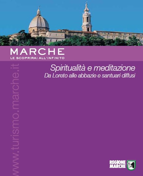 Spiritualità e Meditazione Spiritualità e Meditazione