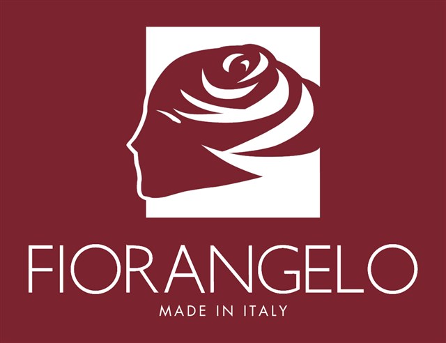 FIORANGELO