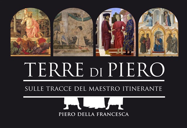 Terre di Piero Terre di Piero