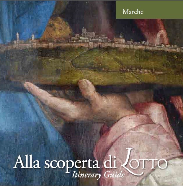 Scoperta-Lotto Scoperta-Lotto