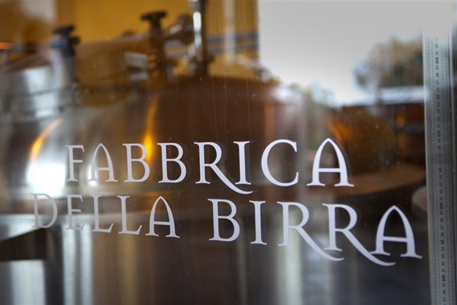 Marche Holiday Tour dei Birrifici Artigianali - 7 notti  Beer Birra