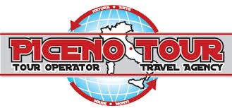 Piceno Tour, Ascoli Piceno