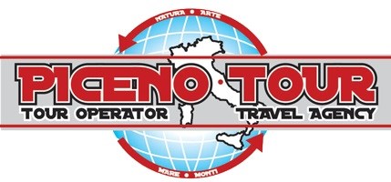 Piceno Tour, Ascoli Piceno