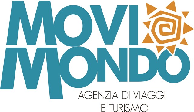Movimondo