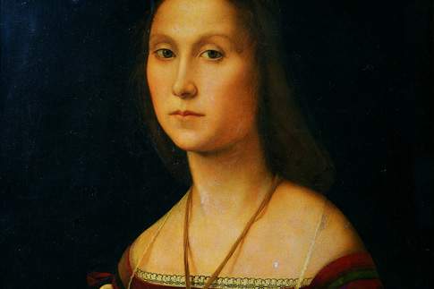 Le Marche e il Rinascimento
