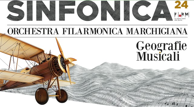 Evento: Parlami di me - Canzoniere italiano