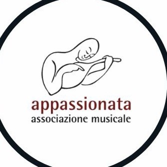 Evento: Concerti di Appassionata 2024