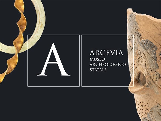 Evento: Giornata Internazionale dei Musei al Museo Archeologico di Arcevia