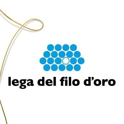 Evento: Una missione per due