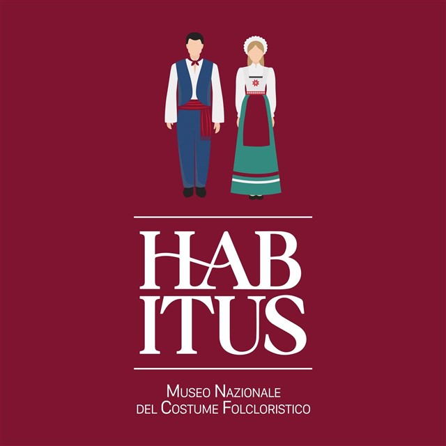 Evento: Visite al Museo Habitus