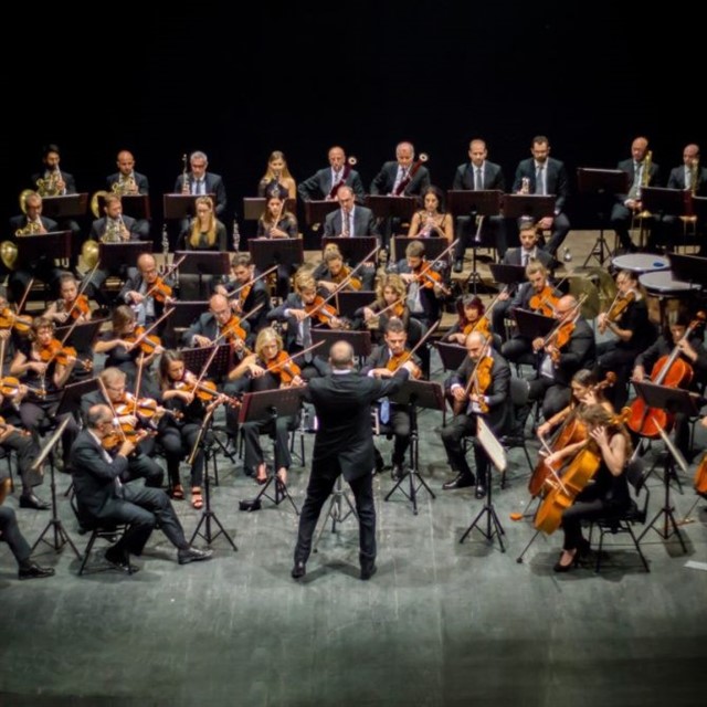 Evento: Ravel & Bizet 150 