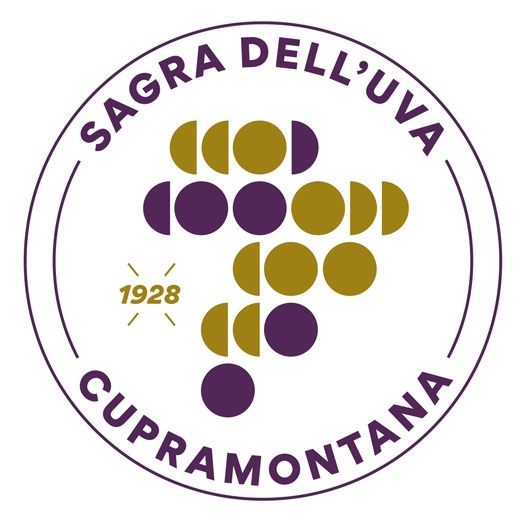 Evento: 87a ed Sagra dell'Uva di Cupramontana