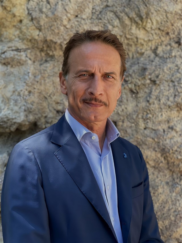 Evento: Lucio Battisti... Emozioni!