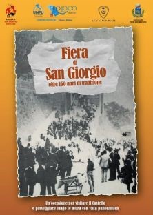 Evento: Fiera di San Giorgio
