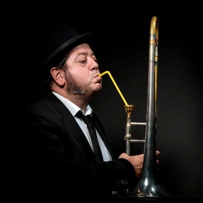 Evento: Terre sonore