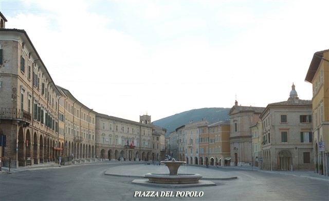Evento: Notte dei Musei 2025