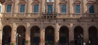 Evento: Parole fuggite e ritrovate
