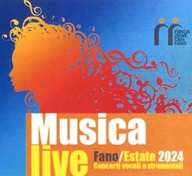 Evento: MusicaLive