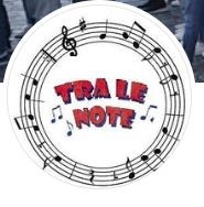 Evento: Sulle note della Fortuna