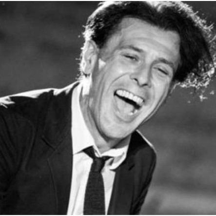 Evento: Omaggio a Ezio Bosso