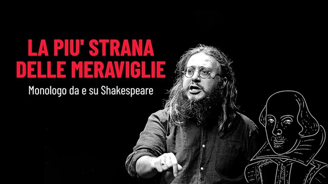 Evento: Villa in Vita Fermo festival