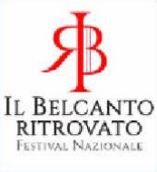 Evento: Il Belcanto ritrovato nelle dimore storiche