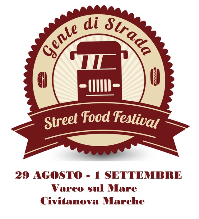 Evento: Street Food Festival