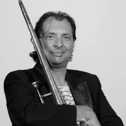 Evento: Terre sonore