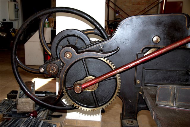 Evento: Apertura per il Grand Tour Musei