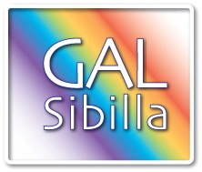 GAL Sibilla