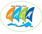 AACM - Associazione Albergatori Civitanova Marche