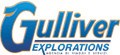 Agenzia Viaggi Gulliver Exploration