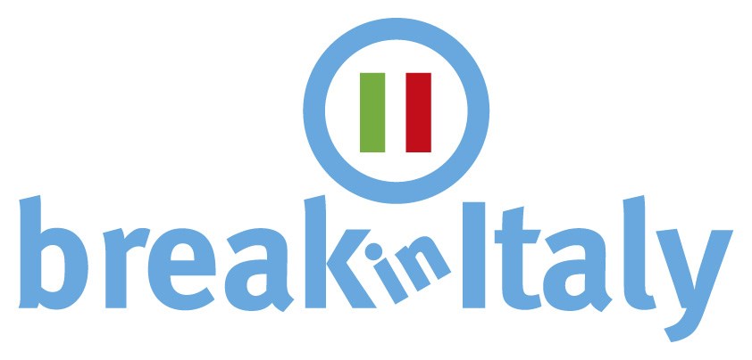 Break in Italy