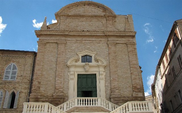 Mogliano