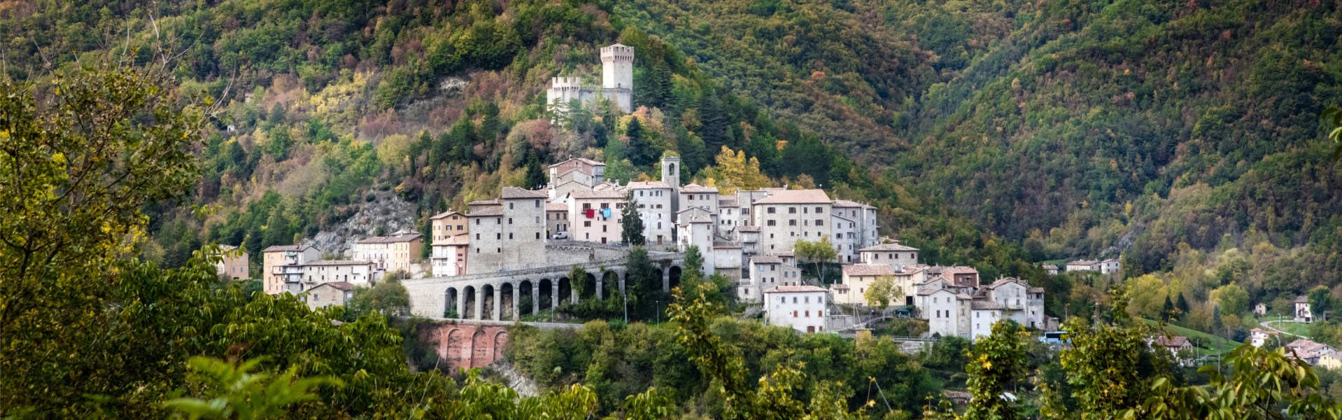 arquato come si scrive