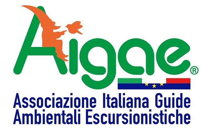 A.I.G.A.E. Associazione nazionale guide ambientali escursionistiche