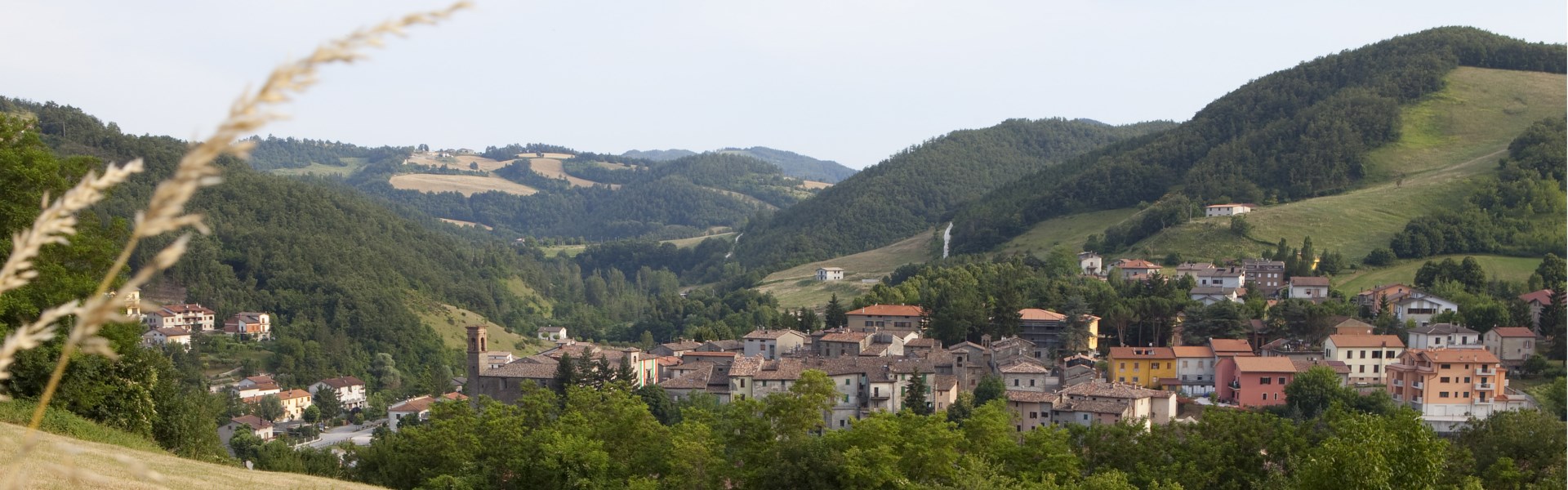 Apecchio (PU)